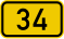 34