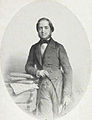 Camille Stamaty (1811-1870)