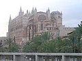 Palma de Mallorca