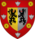 Wappen