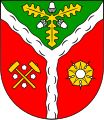 Gemeinde Hergenroth