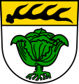 Metzingen[4]