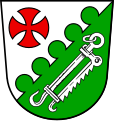 Gemeinde Römstedt