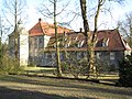 Schloss Eggermühlen