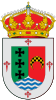 Coat of arms of Don Álvaro