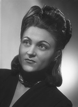 Renée Faure (1948)