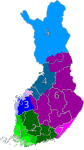 Nytt SVG-bilde