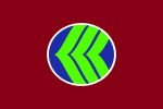 Kumejima