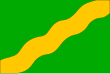 Vlag