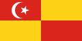 Selangor (Malaysia)