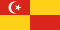 Selangor