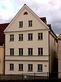 Bürgerhaus