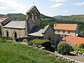 Kirche Saint-Loup