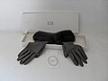 Γάντια 3/4 Christian Dior