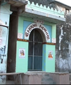 Hasmukhaa Hanumanji Temple, Limbuda