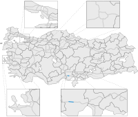 otoyol 50 map