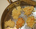 Latkes