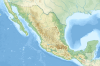 Mexico/Years/1 is located in Mexico