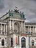 Nationalbibliothek-Wien-2.1.10.jpg