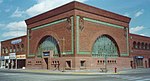 National Farmer's Bank of Owatonna