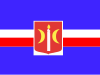 Świecie bayrağı