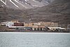 Pyramiden