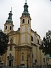 Servitenkirche Vienna.jpg