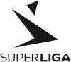 Logo der Superliga