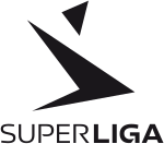 Superligaen