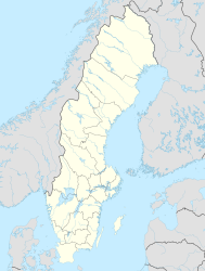 Eishockey-Weltmeisterschaft der U20-Junioren 2000 (Schweden)