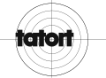 Internationales Logo mit fünf Kreisen