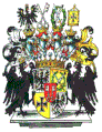 Herb von Wahlstatt