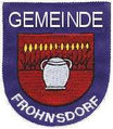 Gemeinde Frohnsdorf[22]