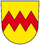 Manderscheid