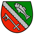 Wappen von Loiching.png