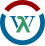 Wikifunctions