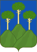 Coat of arms of Acquaviva