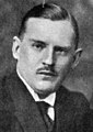 Aleksandr Alekhin (1892–1946)