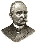 Alfred Schouppé