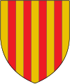 Armas de Aragón.svg