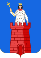 Arms of Alassio.svg