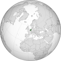 Benelux (orthographic projection).svg