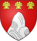 Coat of arms of Puimichel