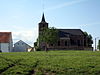 Kerk Notre-Dame du Rosaire