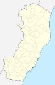 Baía de Vitória (Espírito Santo)