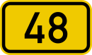 Bundesstraße 48