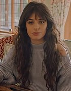 Camila Cabello (22)