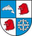 Stadt Coswig (Anhalt) Ortsteil Thießen[32]