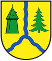 Gemeinde Embsen