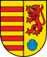 Coat of arms of Hoppstädten